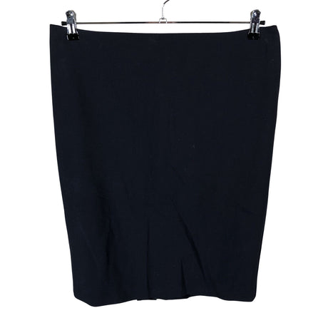 Unisex Marella - Pliiatsseelik, suurus 44 - Must ()