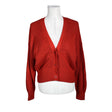 Unisex Esprit - Kardigan, suurus 34 - Punane ()
