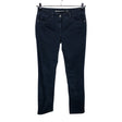 Unisex Gerry Weber - Teksad, suurus 40 - Sinine ()