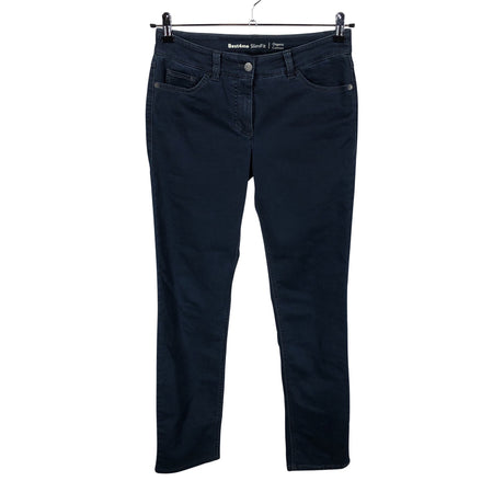 Unisex Gerry Weber - Teksad, suurus 40 - Sinine ()