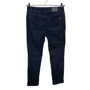 Unisex Gerry Weber - Teksad, suurus 40 - Sinine (2)