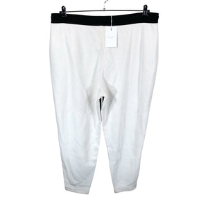 Unisex Ted Baker - Dressikangast püksid, suurus 42 - Must (2)