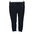 Unisex Levi's - Mittevenivad püksid, suurus W30 - Must ()
