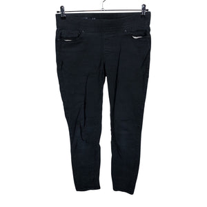 Unisex Levi's - Mittevenivad püksid, suurus W30 - Must (1)