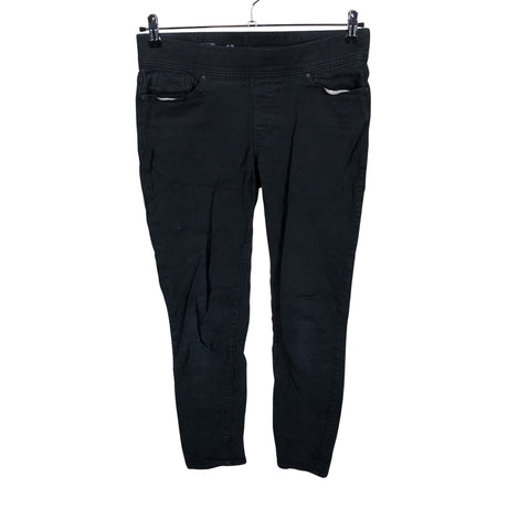 Unisex Levi's - Mittevenivad püksid, suurus W30 - Must ()