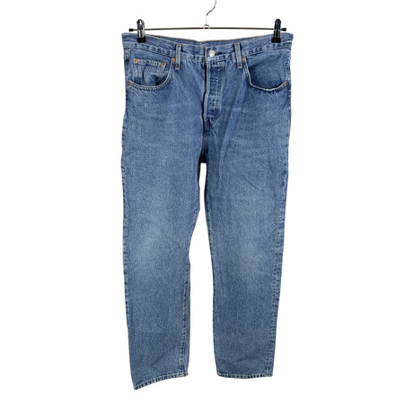 Unisex Levi's - Teksad, suurus W32 - Sinine ()