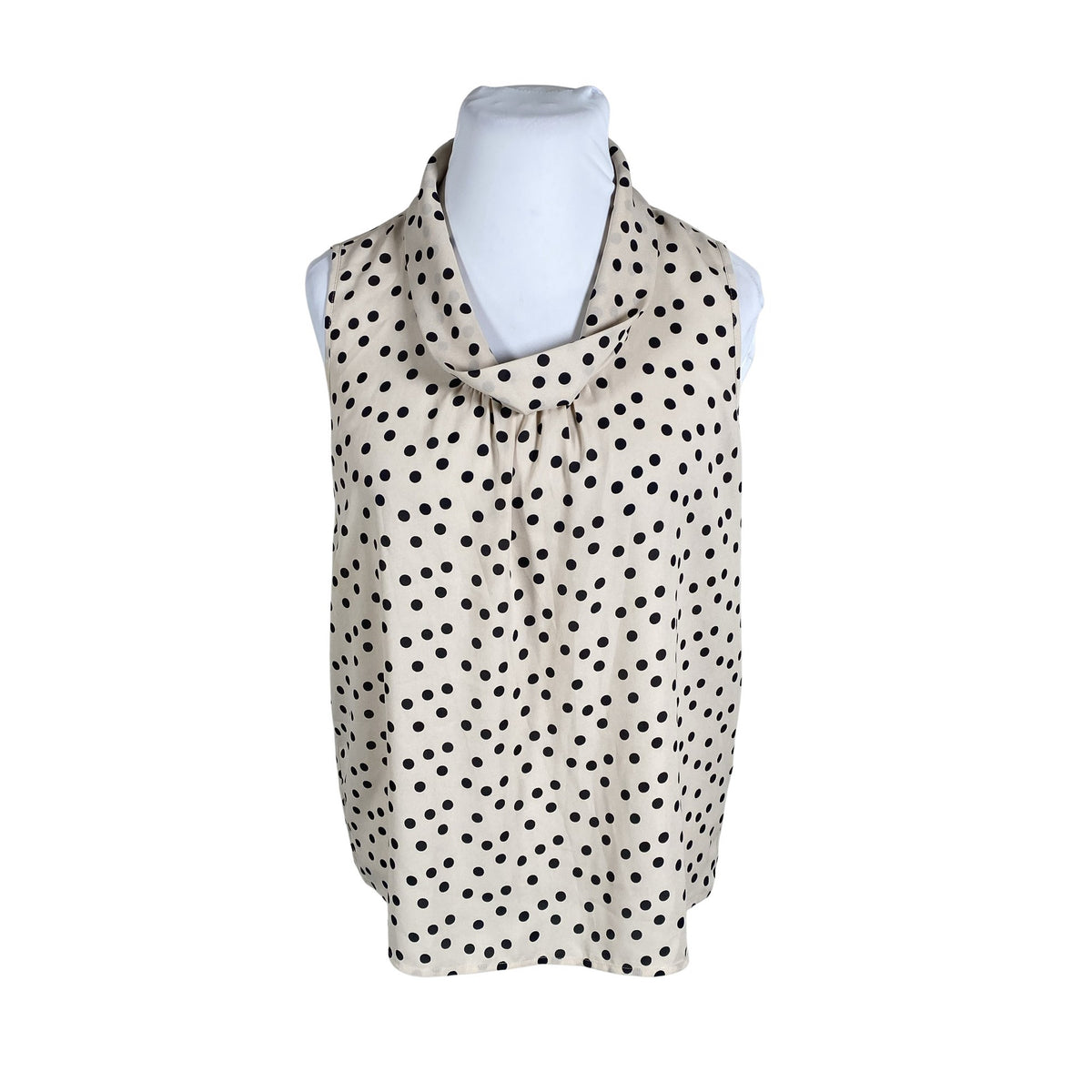 Unisex Andiata - Topp, suurus 42 - Beige (1)