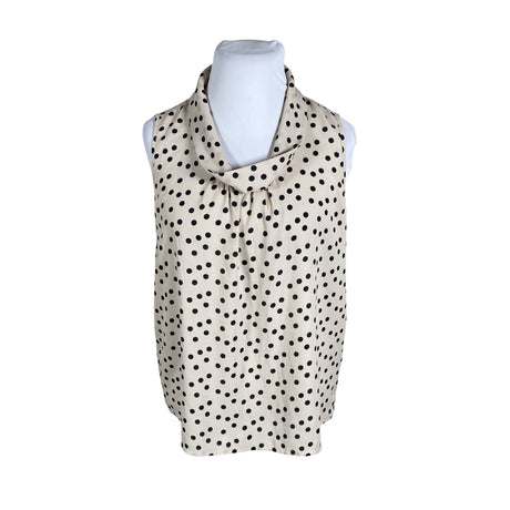 Unisex Andiata - Topp, suurus 42 - Beige ()
