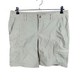 Unisex Royal Robbins - Lühikesed püksid, suurus 44 - Beige ()