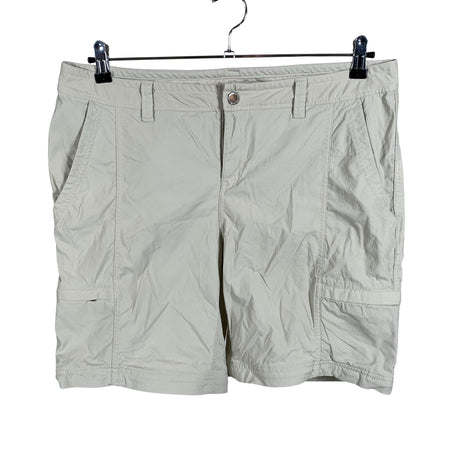 Unisex Royal Robbins - Lühikesed püksid, suurus 44 - Beige ()