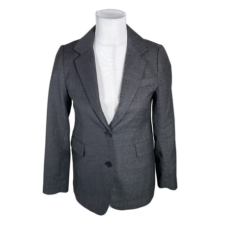 Unisex Designers Remix - Jakk, suurus 36 - Hall ()