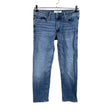 Unisex Jack & Jones - Teksad, suurus W30 - Sinine ()