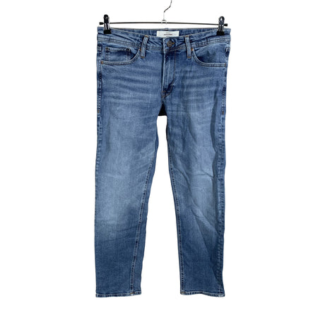 Unisex Jack & Jones - Teksad, suurus W30 - Sinine ()