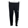 Unisex Puma - Spordiretuusid, suurus 36 - Must ()