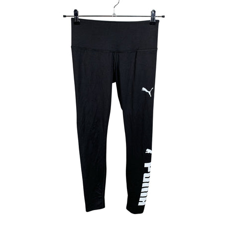 Unisex Puma - Spordiretuusid, suurus 36 - Must ()