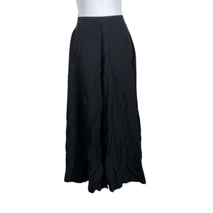 Unisex Ril's - Mitteveniv seelik, suurus 38 - Must (1)