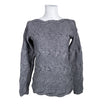 Unisex Esprit - Kampsun, suurus 38 - Hall ()
