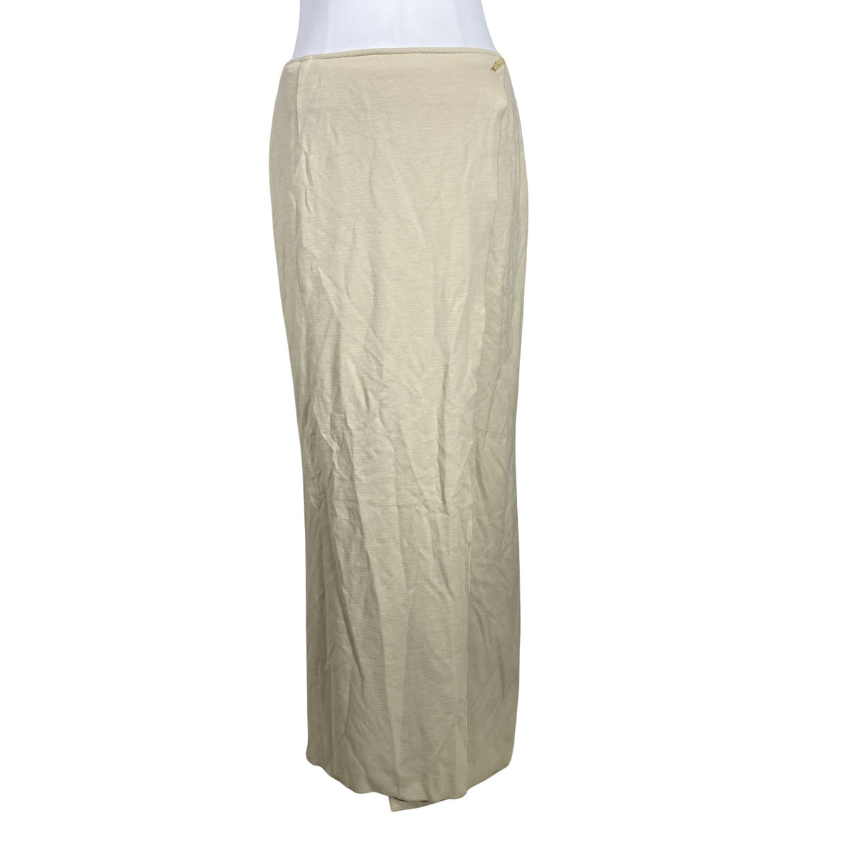 Unisex Marimekko - Mitteveniv seelik, suurus 38 - Beige (1)