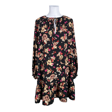 Unisex Kate Spade - Õhuke kleit, suurus 40 - Must ()