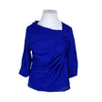 Unisex Anna Field - Pluus, suurus 44 - Sinine ()