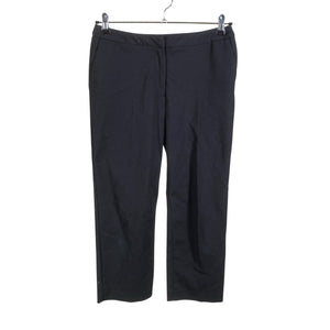 Unisex Tiger of Sweden - Viigipüksid, suurus 40 - Must (1)