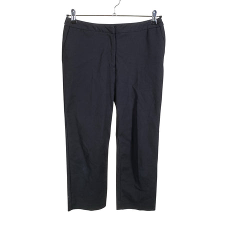 Unisex Tiger of Sweden - Viigipüksid, suurus 40 - Must ()