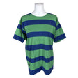 Unisex Marimekko - T-särk, suurus 36 - Sinine ()