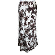 Unisex Andiata - Mitteveniv seelik, suurus 40 - Valge ()