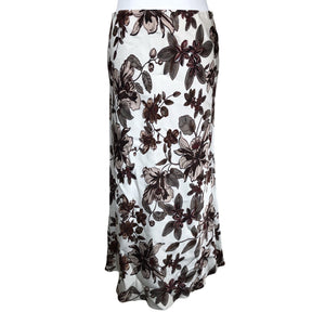 Unisex Andiata - Mitteveniv seelik, suurus 40 - Valge (1)