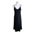 Unisex Uniqlo - Öösärk , suurus 40 - Must ()