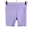 Unisex Aim'n - Lühikesed spordipüksid, suurus 42 - Lilla ()
