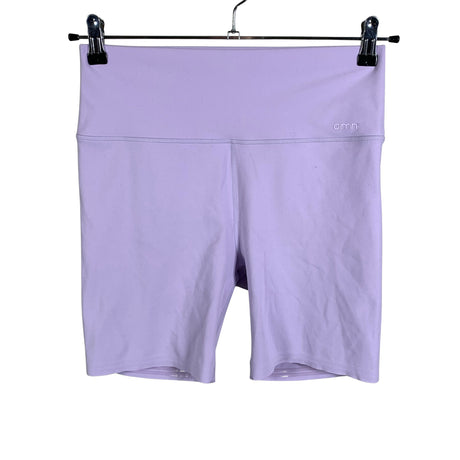 Unisex Aim'n - Lühikesed spordipüksid, suurus 42 - Lilla ()