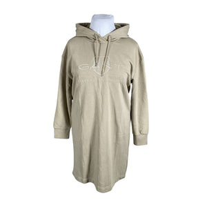 Unisex Gant - Dressikangast kleit, suurus 42 - Beige (1)