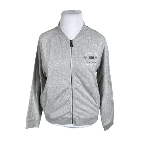 Unisex Lexington - Pusa, suurus 42 - Hall ()