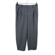 Unisex Selected - Viigipüksid, suurus 40 - Hall ()