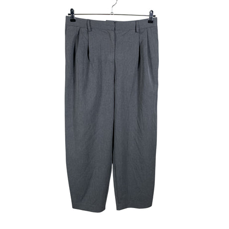 Unisex Selected - Viigipüksid, suurus 40 - Hall ()