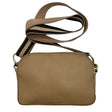 Unisex Ted Baker - Õlakott, suurus Mini - Pruun ()