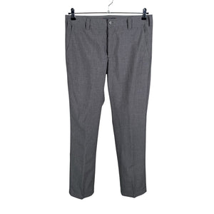 Unisex Bluffworks - Spordipüksid, suurus W33 - Hall (1)