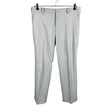 Unisex Nike - Spordipüksid, suurus W34 - Hall ()
