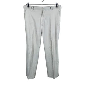 Unisex Nike - Spordipüksid, suurus W34 - Hall (1)