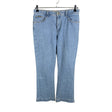 Unisex Mos Mosh - Teksad, suurus W29 - Sinine ()