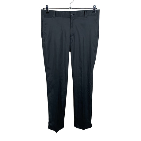 Unisex Nike - Spordipüksid, suurus W32 - Must ()