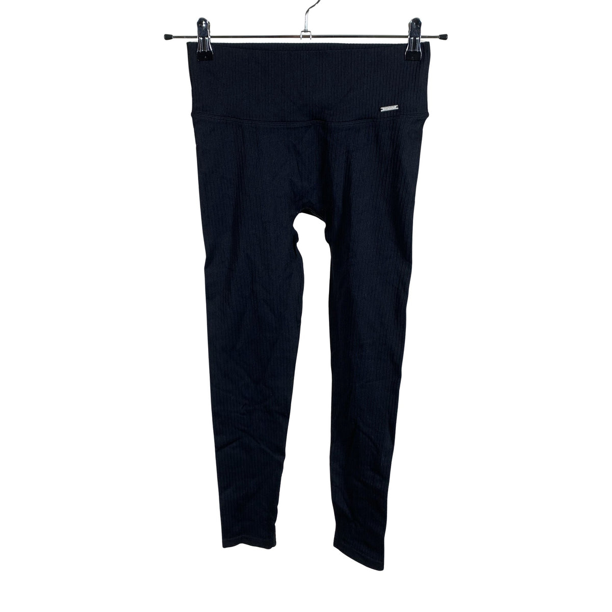 Unisex Aim'n - Spordiretuusid, suurus 38 - Must (1)