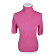 Unisex Pura Finland - Kampsun, suurus 36 - Heleroosa ()