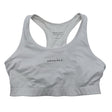 Unisex Röhnisch - Sporditopp, suurus 40 - Valge ()