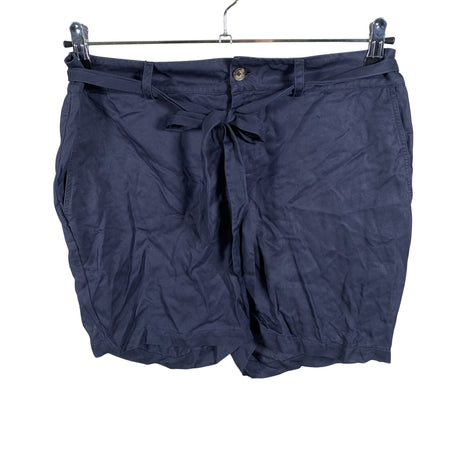 Unisex Henri Lloyd - Lühikesed püksid, suurus 40 - Sinine ()