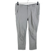 Unisex Rohan - Mittevenivad püksid, suurus W34 - Hall ()