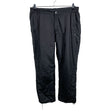 Unisex J.A.P - Talvepüksid, suurus 46 - Must ()
