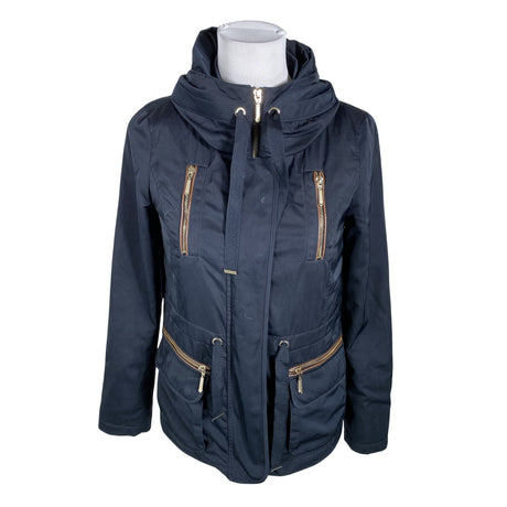 Unisex Esprit - Jope, suurus 32 - Sinine ()