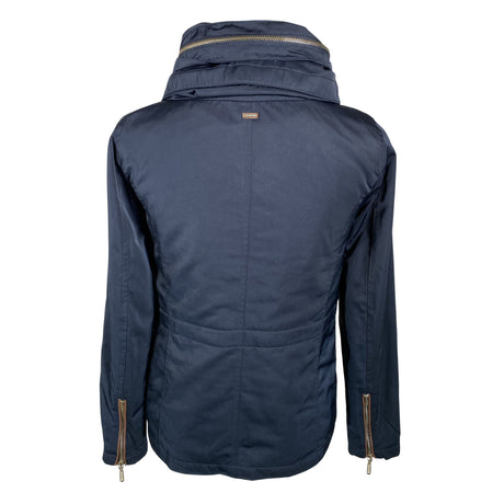 Unisex Esprit - Jope, suurus 32 - Sinine (2)